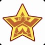 campbuddy教官季免費(fèi)版視頻