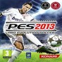 pes2013哪個大補好