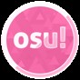 osu音游手機版怎么設置中文