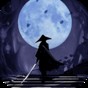 創(chuàng)世紀 i: 黑暗紀元