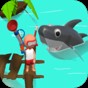 state of survival funplus tips and tricks