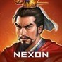 魔界戰(zhàn)記4重制版攻略