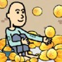 黑色五葉草魔法帝復活過程
