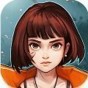 黎明重生生存無(wú)限鉆石