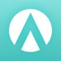 aim lab是什么游戲