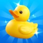 roblox內(nèi)置修改器安全使用指南