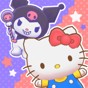 亓官烸魔法師軟件使用方法