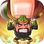 一點(diǎn)三國(guó)在線試玩