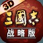 世界盒子之上帝模擬器新手攻略