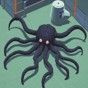 魔幻粒子3d無(wú)廣告