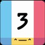qooapp 2021更新日志