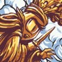 龍斗士刷龍幣教程