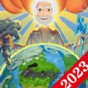 PVZ威化版V0.3.1官方正版下載 系統(tǒng)要求