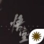 如何更新VGA驅(qū)動程序