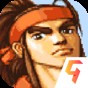 三國戰(zhàn)紀(jì)風(fēng)云再起安卓版