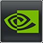 win7顯卡驅動安裝教程