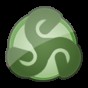 onscripterplus模擬器