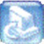 新版intel顯卡驅(qū)動(dòng)程序怎么用