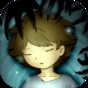 incubo夢魘免費(fèi)下載