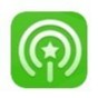 360 wifi 驅(qū)動(dòng)
