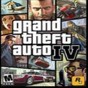 風靈月影gta5修改器正版能用么