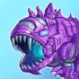 龍獸爭(zhēng)霸手游