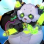 不一樣的戰(zhàn)士 游戲攻略