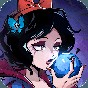 魔鏡物語版本全集