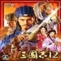魔法蜘蛛俠游戲攻略