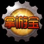 dnf下一頁最新版是什么