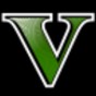 gta524項修改器