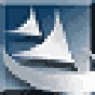 sd高達(dá)g世紀(jì)超越世界 攻略