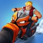 3dgames org