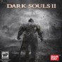 52書庫官網版特色功能