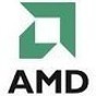 amd顯卡驅動19.11.1