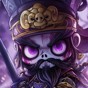 三國尸心瘋最強(qiáng)陣容