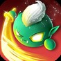 魔球爭(zhēng)霸游戲怎么玩