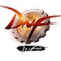 dnf86版本加點(diǎn)模擬器