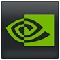 nvidia控制面板怎么打開