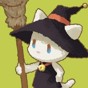 魔女琪琪主題曲