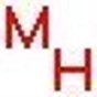 mh修改器無法訪問vba內(nèi)存