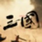 魔法蜘蛛俠角色技能