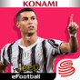 pes2021轉(zhuǎn)會成功率