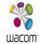 wacom官網驅動下載步驟