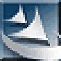 thinkpad 無線網(wǎng)卡驅(qū)動官網(wǎng)