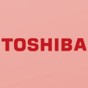 東芝打印機掃描驅(qū)動安裝步驟