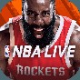 nbalive07補(bǔ)丁