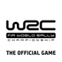wrc拉力賽游戲手機版官方入口