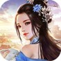 青蛙騎士2游戲攻略