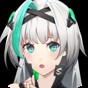 mimicall安卓版下載